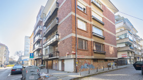 ������� ���� | Imot.bg � ����� ������ 8