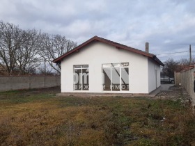 Casa Banovo, regione Varna 1