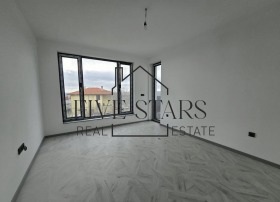 ������� ���� | Imot.bg � ����� ������ 11