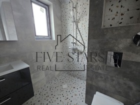 ������� ���� | Imot.bg � ����� ������ 9