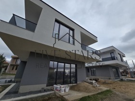 ����� ������� ����,���� �����, �-� ������� - ��