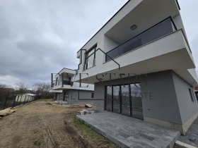 ����� ������� ����,���� �����, �-� ������� - ��