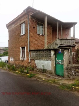 ������� ���� | Imot.bg � ����� ������ 5