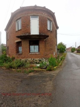 ������� ���� | Imot.bg � ����� ������ 4