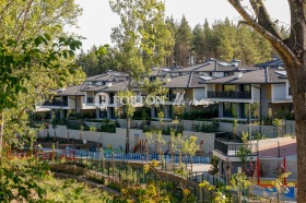 ������� ���� | Imot.bg � ����� ������ 8