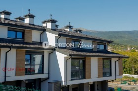 ����� ������� ����,���� �����, �-� ���������>