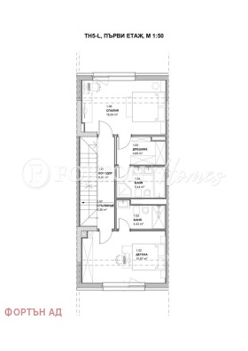 ������� ���� | Imot.bg � ����� ������ 11