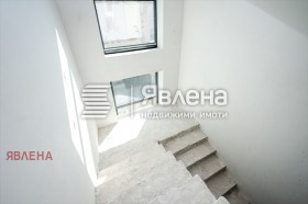 ������� ���� | Imot.bg � ����� ������ 13