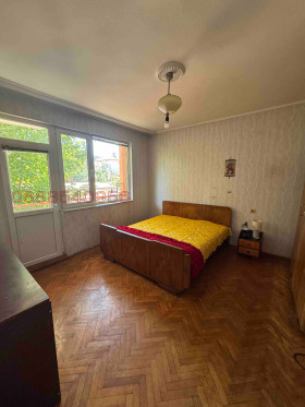 ������� ���� | Imot.bg � ����� ������ 16
