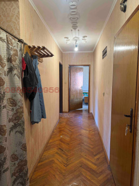 ������� ���� | Imot.bg � ����� ������ 7