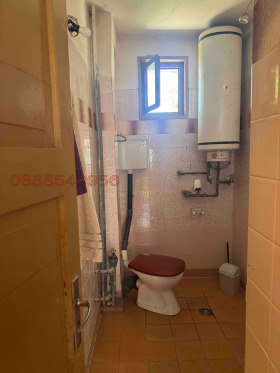 ������� ���� | Imot.bg � ����� ������ 8