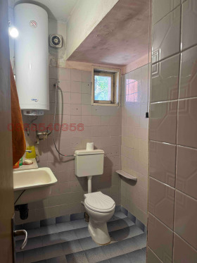 ������� ���� | Imot.bg � ����� ������ 15