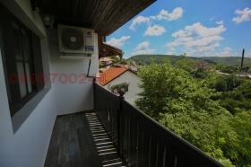 ������� ���� | Imot.bg � ����� ������ 5
