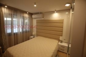 ������� ���� | Imot.bg � ����� ������ 9