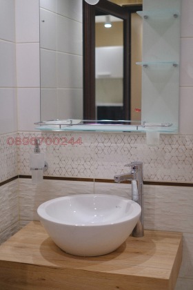 ������� ���� | Imot.bg � ����� ������ 12