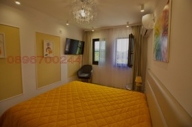 ������� ���� | Imot.bg � ����� ������ 4