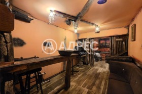 ������� ������� | Imot.bg � ����� ������ 2