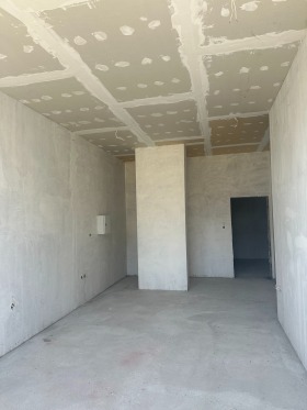 ������� ������� | Imot.bg � ����� ������ 3