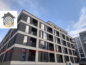 ГАРАЖ, ПАРКОМЯСТО, 45 m2