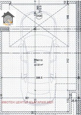 ������� ����� | Imot.bg � ����� ������ 4