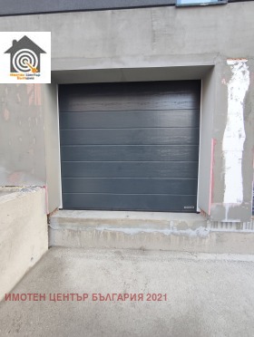 ������� ����� | Imot.bg � ����� ������ 3