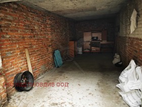 ������� ����� | Imot.bg � ����� ������ 2