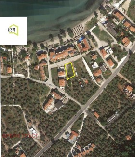 Продажба на имоти в Тасос, Гърция - изображение 14 