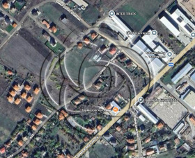 ������� ������ | Imot.bg � ����� ������ 6