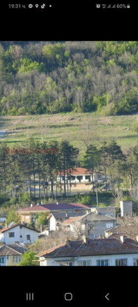 ������� ������ | Imot.bg � ����� ������ 6