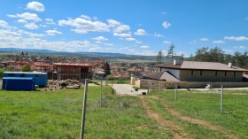 ����� ������� ������,��. �������, ������ ������ �������>