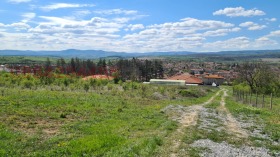 ����� ������� ������,��. �������, ������ ������ �������