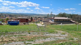 ����� ������� ������,��. �������, ������ ������ �������