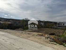 ������� ������ | Imot.bg � ����� ������ 4