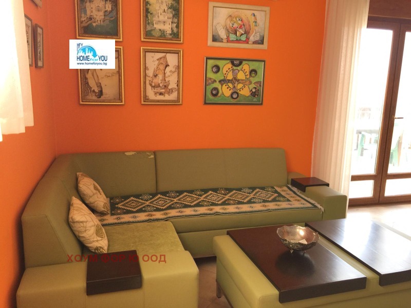 Продава 1-СТАЕН, гр. Созопол, област Бургас, снимка 3 - Апартаменти - 52318340