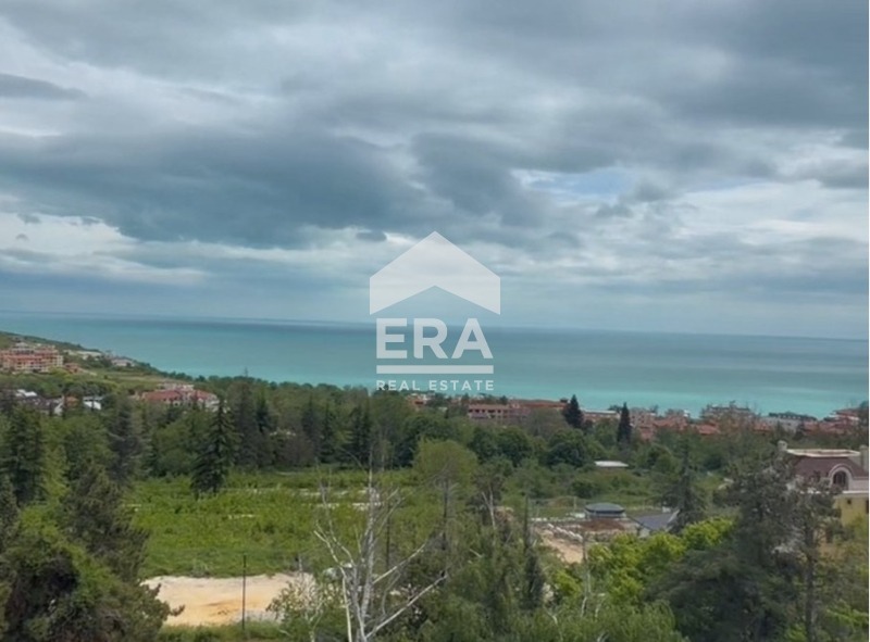 Продава 1-СТАЕН, гр. Бяла, област Варна, снимка 4 - Апартаменти - 55790114