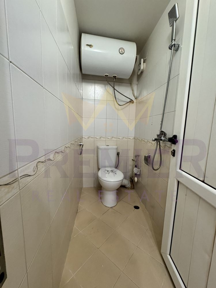 Продава 1-СТАЕН, гр. Варна, Погреби, снимка 7 - Апартаменти - 55985213