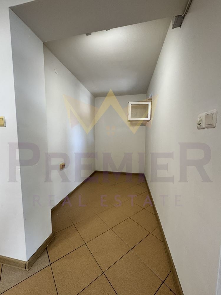 Продава 1-СТАЕН, гр. Варна, Погреби, снимка 6 - Апартаменти - 55985213