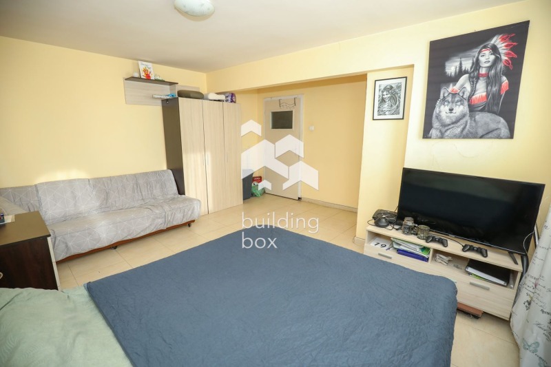 For Sale  1 bedroom Sofia , Lozenets , 36 sq.m | 11721148 - image [2]