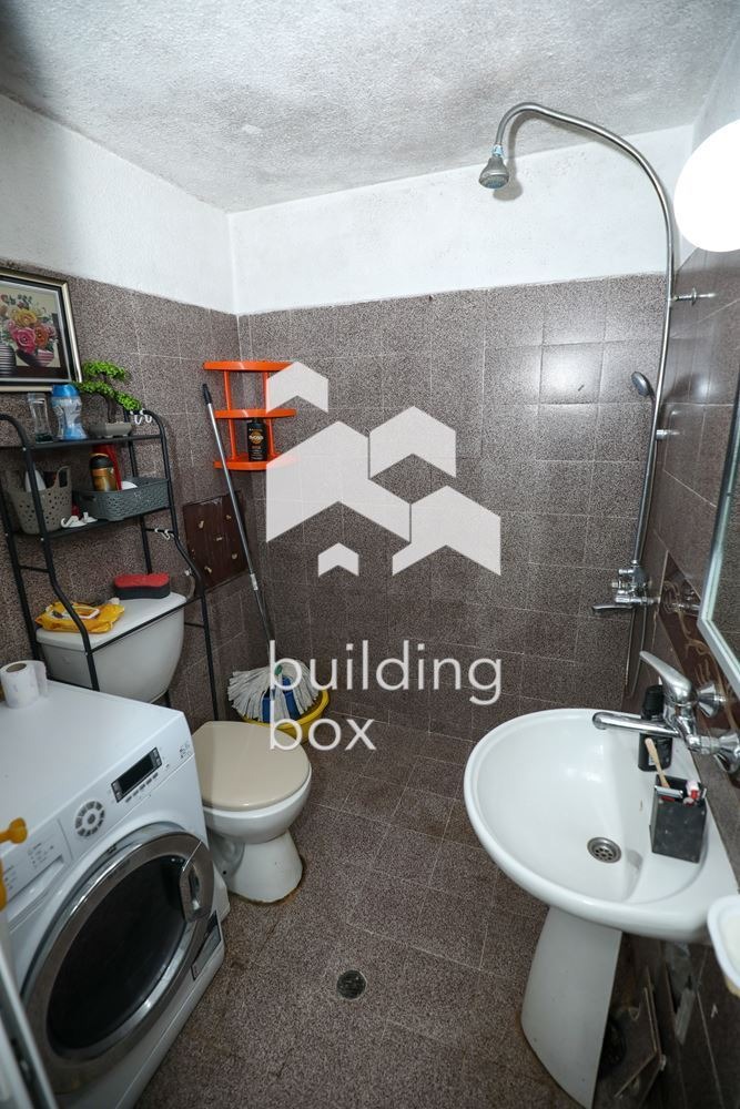 For Sale  1 bedroom Sofia , Lozenets , 36 sq.m | 11721148 - image [6]