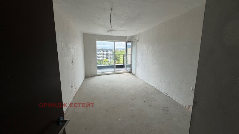 Продава 2-СТАЕН, гр. София, Овча купел, снимка 1 - Aпартаменти - 47151823