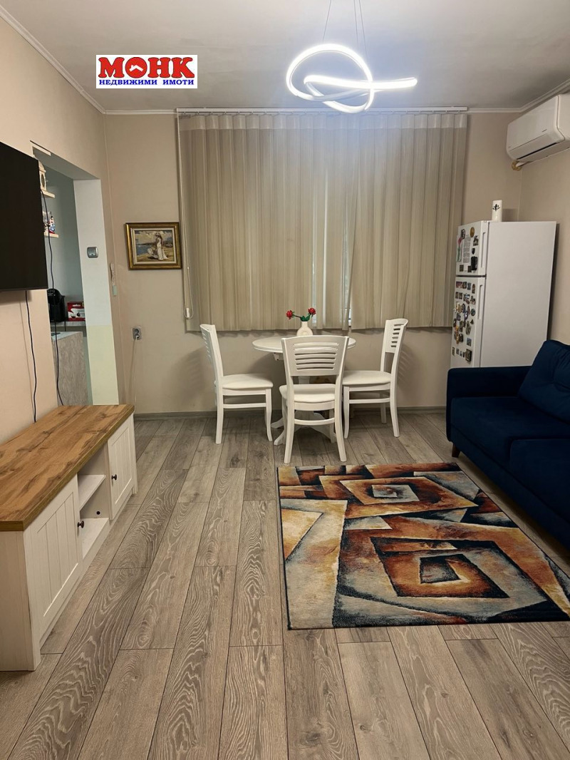 For Sale  1 bedroom Ruse , Zdravets , 49 sq.m | 97574503