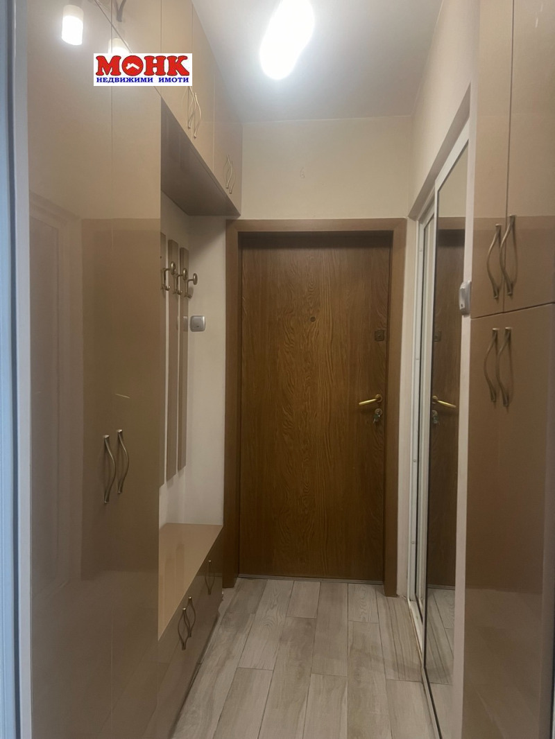 De vânzare  1 dormitor Ruse , Zdraveț , 49 mp | 97574503 - imagine [14]