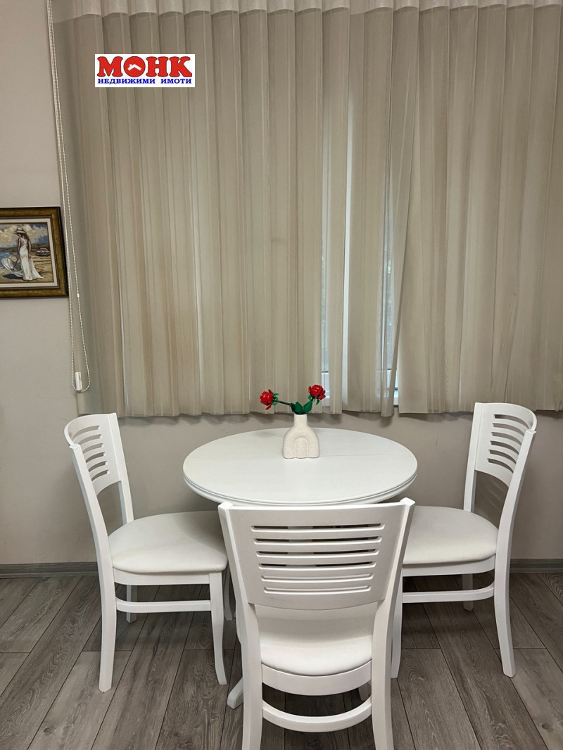 For Sale  1 bedroom Ruse , Zdravets , 49 sq.m | 97574503 - image [2]