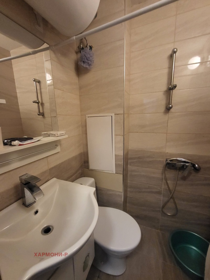 De vânzare  1 dormitor Sofia , Banișora , 40 mp | 55105367 - imagine [9]