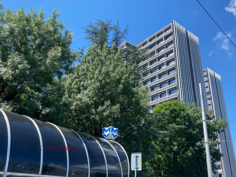 De vânzare  1 dormitor Sofia , Banișora , 40 mp | 55105367 - imagine [12]
