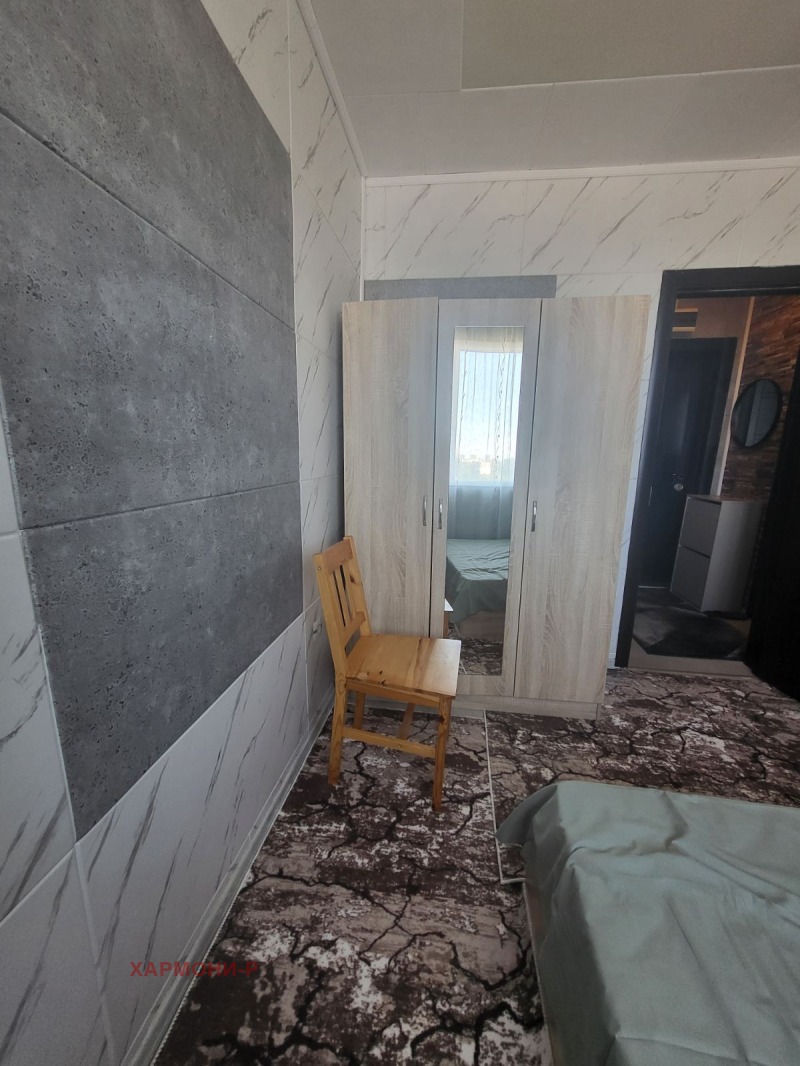 De vânzare  1 dormitor Sofia , Banișora , 40 mp | 55105367 - imagine [6]