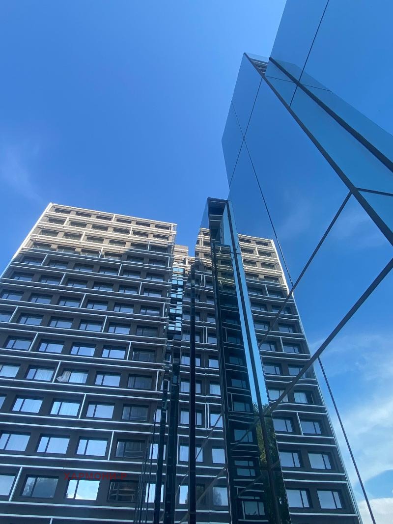 De vânzare  1 dormitor Sofia , Banișora , 40 mp | 55105367 - imagine [11]