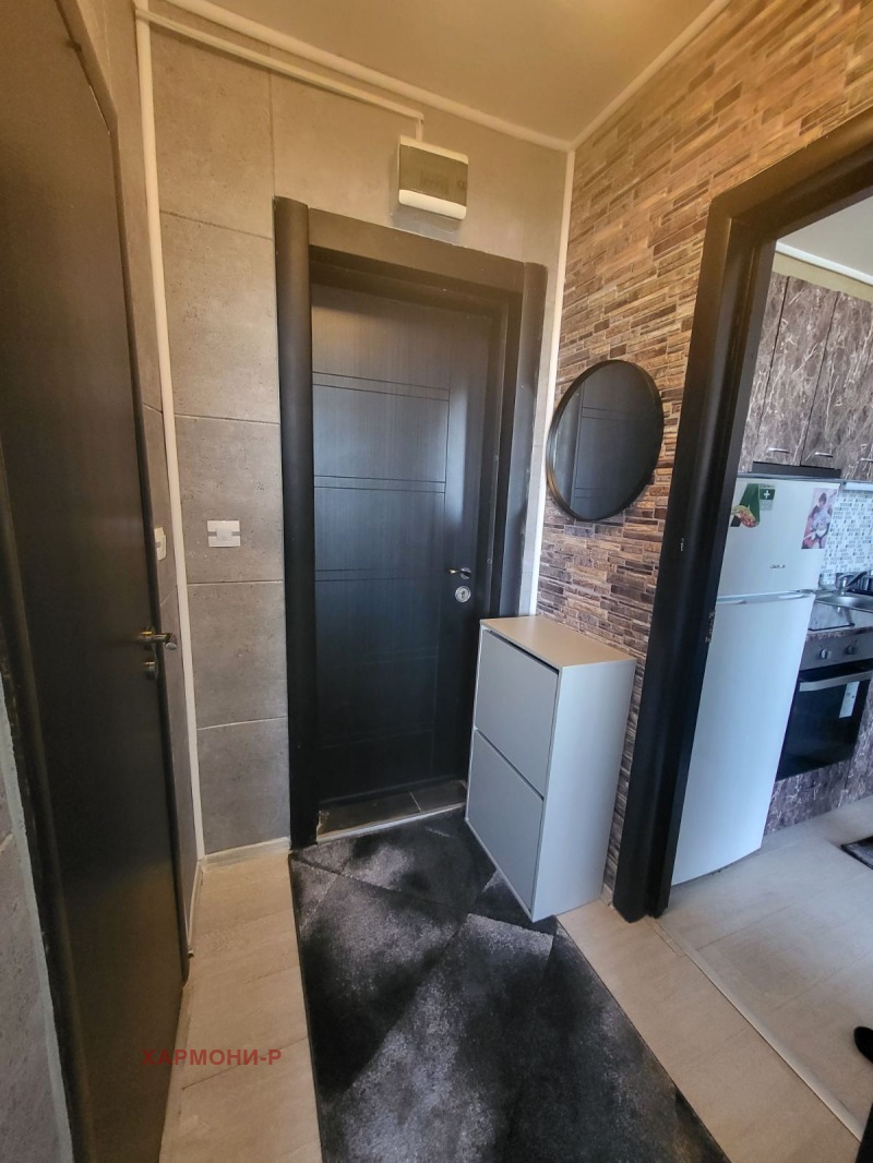 De vânzare  1 dormitor Sofia , Banișora , 40 mp | 55105367 - imagine [7]
