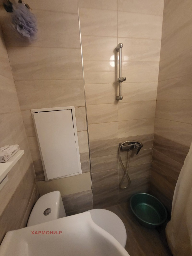 De vânzare  1 dormitor Sofia , Banișora , 40 mp | 55105367 - imagine [10]