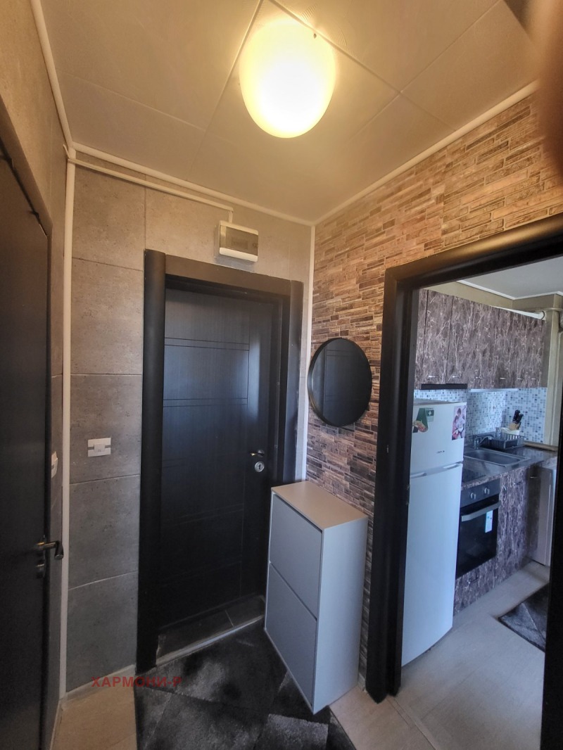 De vânzare  1 dormitor Sofia , Banișora , 40 mp | 55105367 - imagine [8]